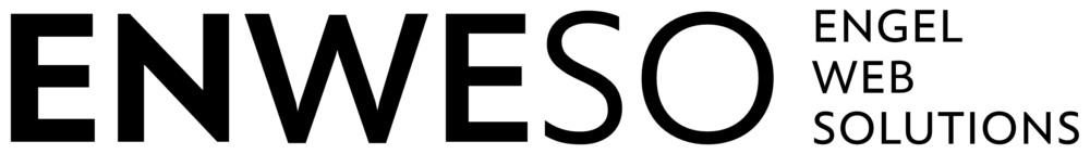 ENWESO Webagentur Freiburg