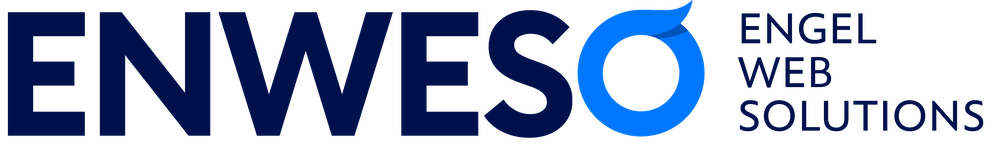 ENWESO Digitalagentur Freiburg