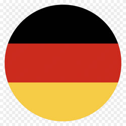 german
